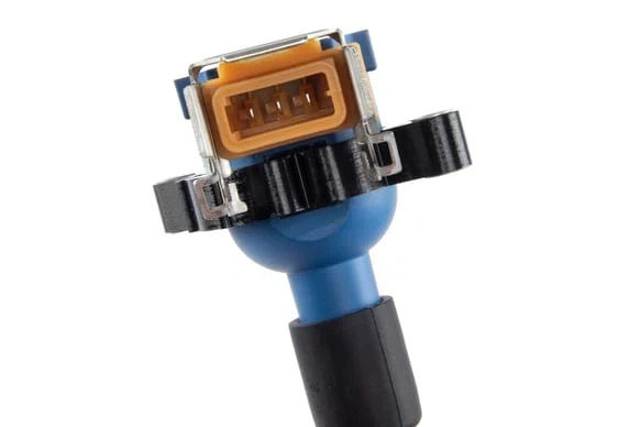 Dinan Ignition Coil (M Series Style) D650-0007
